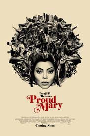 Proud-Mary-2018-bluray-in-hindi full movie download movie2050.com okbeen ?>